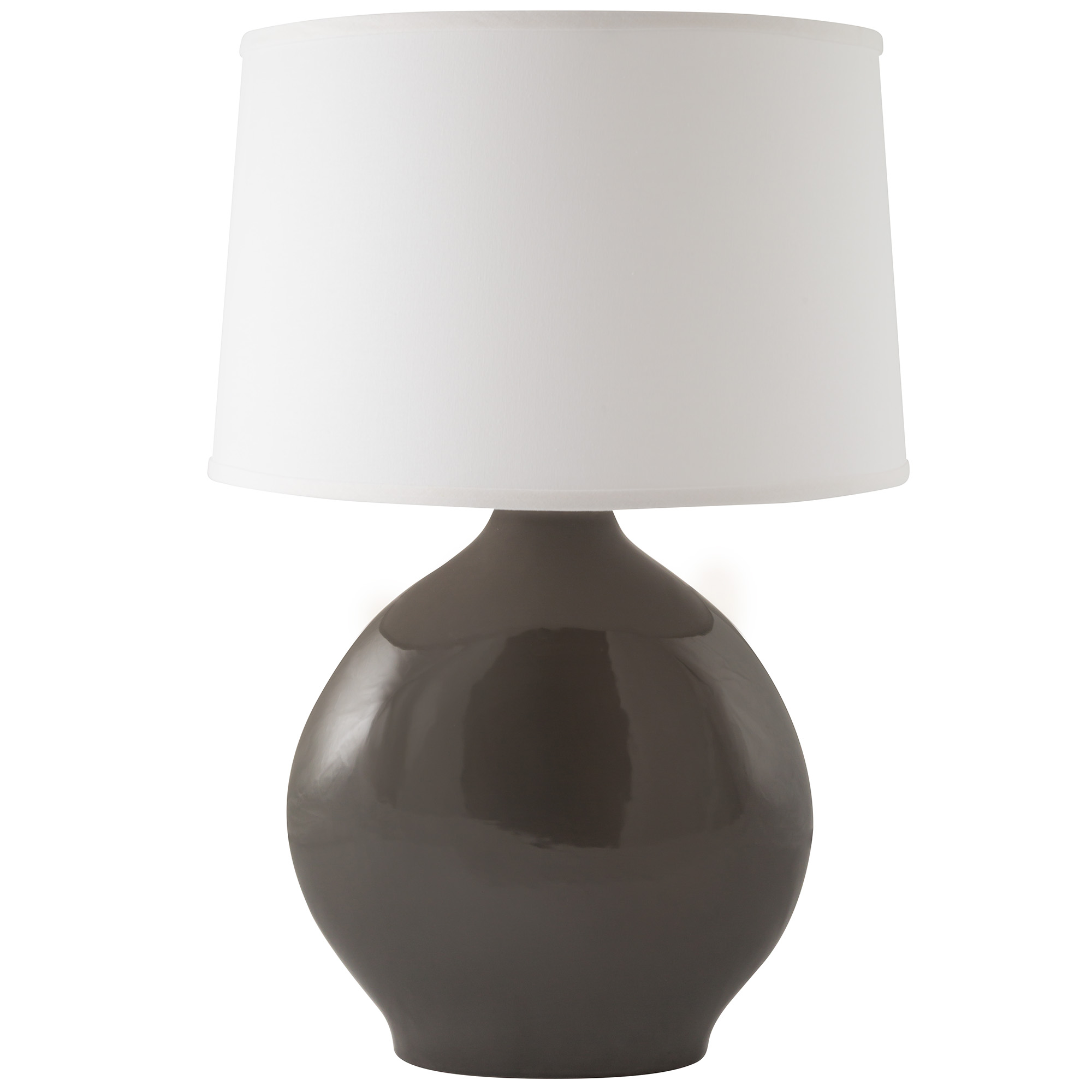 222-11 Pancake Lamp | RIVERCERAMICS